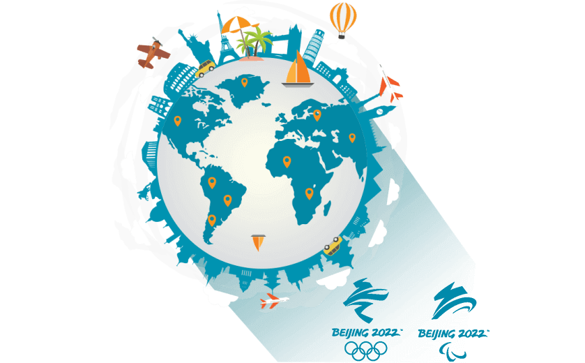 在布吉纳法索通过VPN看国内电影 - 闪电加速器